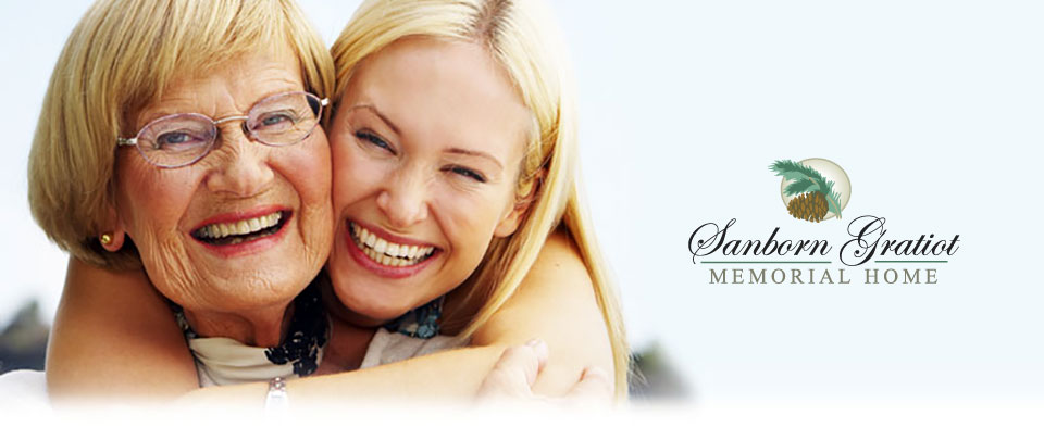 SGMH-header-image