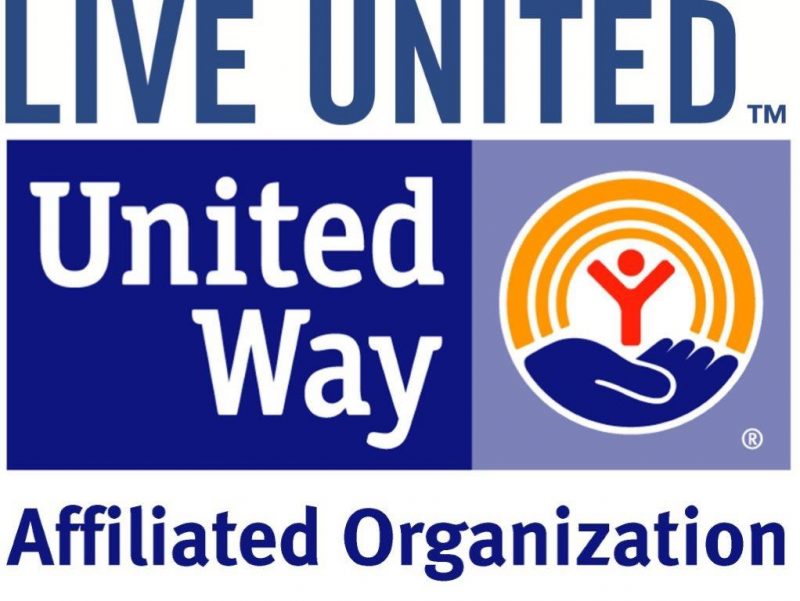 united-way