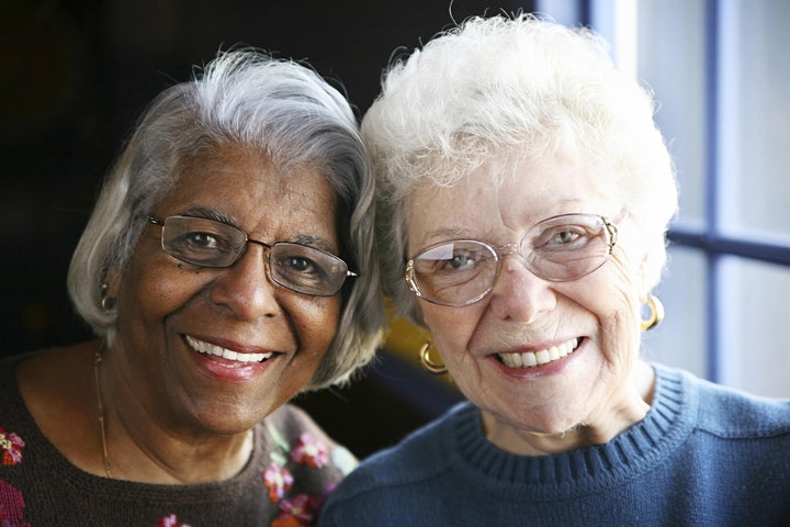two-ladies